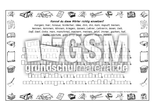 AB-Fehlerwörter-Geheimschrift-2.pdf